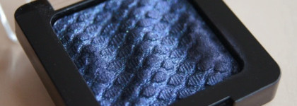 Catrice Liquid Metal: когда нужен цвет, много цвета, ещё больше цвета