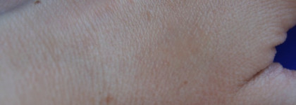 Сыворотка Limoni Snail Repair Intensive Ampoule. Как же мне с тобой повезло