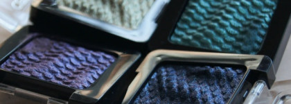 Catrice Liquid Metal: когда нужен цвет, много цвета, ещё больше цвета