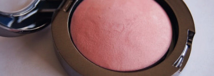 Запеченные румяна Limoni Baked Blush #02