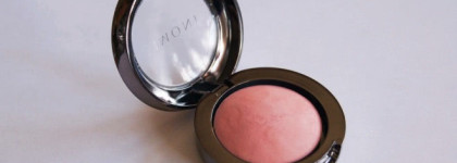 Запеченные румяна Limoni Baked Blush #02