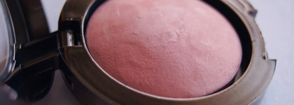 Запеченные румяна Limoni Baked Blush #02