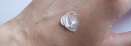 Natura Siberica Крем для рук "Защита и уход": я люблю и ненавижу тебя