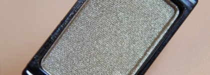 Благородная зелень или перламутровые тени для век Artdeco Pearl Eye Shadow #45