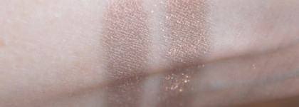 Сказочная повседневность с пигментами Tammy Tanuka Sigil inspired Пастушка Юрких Горностаев и Жрица Красной Луны