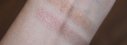 Сказочная повседневность с пигментами Tammy Tanuka Sigil inspired Пастушка Юрких Горностаев и Жрица Красной Луны