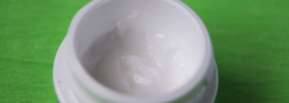 Промежуточные миниатюры, часть 1. Увлажняющий крем для лица Kiehl's Ultra Facial Cream