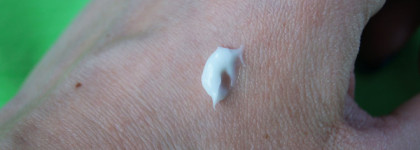 Промежуточные миниатюры, часть 1. Увлажняющий крем для лица Kiehl's Ultra Facial Cream