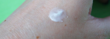 Промежуточные миниатюры, часть 1. Увлажняющий крем для лица Kiehl's Ultra Facial Cream