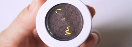 Знакомство с Colourpop Super Shock Shadow: Party Time, Liberty, Get Lucky