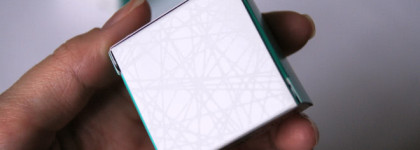 Знакомство с Colourpop Super Shock Shadow: Party Time, Liberty, Get Lucky