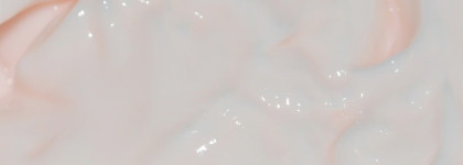 Ставка на увлажнение. Увлажняющая маска "Витамин Е" The Body Shop Vitamin E Sink-In Moisture Mask