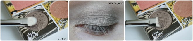 Знакомство с миром макияжа theBalm. In theBalm of Your Hand. Holiday Face Palette