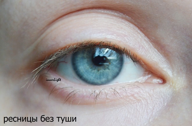 Вдохновленная формой пера. Тушь для ресниц Avon Super extend Winged out mascara