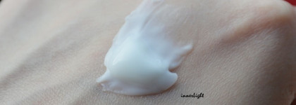 Успокоить нервы - валериана, успокоить кожу - Lancome (Anti-stress moisturising cream Hydra Zen, Anti-stress moisturising night cream Hydra Zen Nuit и Advanced ​Genifique Youth Activating Concentrate)