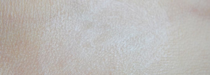 Payot Techni Regard With Liss Process Complex Anti-Wrinkle Smoothing Care - один из самых комфортных в использовании и работающих на благо кожи кремов для глаз