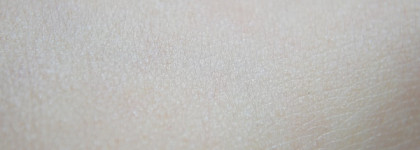 Payot Techni Regard With Liss Process Complex Anti-Wrinkle Smoothing Care - один из самых комфортных в использовании и работающих на благо кожи кремов для глаз