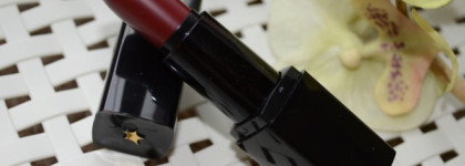 Вино на губах: Л'ЭТУАЛЬ Comme IL Faut в оттенке 216