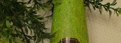 Macadamia Natural Oil - мой опыт