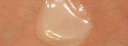 Macadamia Natural Oil - мой опыт