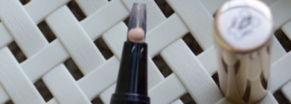 Битва консилеров: Guerlain Precious Light против Lancome Teint Miracle