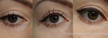 Битва консилеров: Guerlain Precious Light против Lancome Teint Miracle