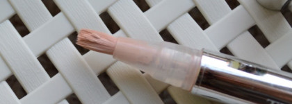 Битва консилеров: Guerlain Precious Light против Lancome Teint Miracle