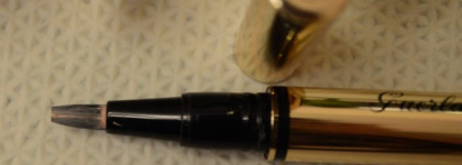 Битва консилеров: Guerlain Precious Light против Lancome Teint Miracle