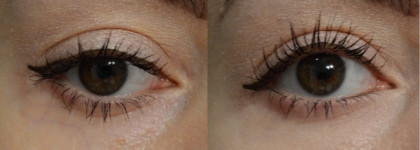 Битва консилеров: Guerlain Precious Light против Lancome Teint Miracle