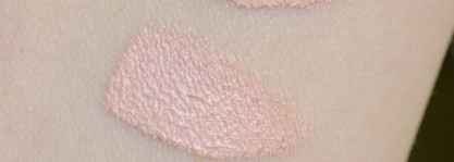 Битва консилеров: Guerlain Precious Light против Lancome Teint Miracle