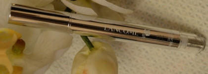 Битва консилеров: Guerlain Precious Light против Lancome Teint Miracle