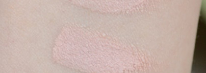 Битва консилеров: Guerlain Precious Light против Lancome Teint Miracle