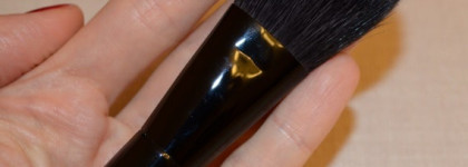 Мои любимицы из набора Les Mini de Chanel