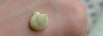 Кислотный уход: мои фавориты