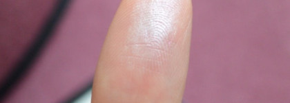 Dior 5 Couleurs Couture Colours & Effects Eyeshadow Palette, #876 Trafalgar