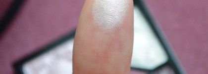 Dior 5 Couleurs Couture Colours & Effects Eyeshadow Palette, #876 Trafalgar