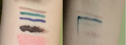 История моего ухода за кожей