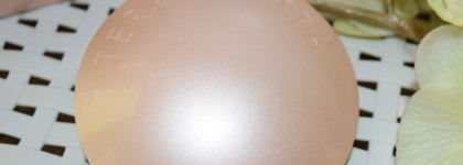 Guerlain Terracotta Joli Teint Natural Healthy Glow Powder Duo #00 Clair-Blondes