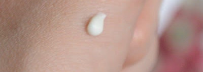 Эффективный крем против темных кругов и отеков под глазами Algologie Vine Secret Eye Contour Optimal Cream