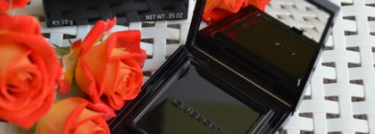 Весеннее кружево Givenchy Poudre Lumiere Originelle