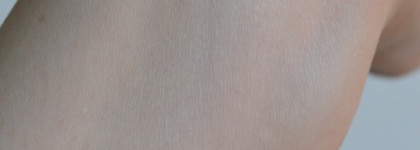 Весеннее кружево Givenchy Poudre Lumiere Originelle