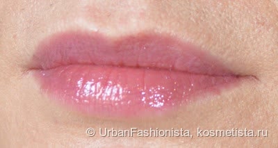 Guerlain La Petite Robe Noire Lipstick #007 black perfecto