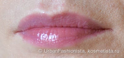 Guerlain La Petite Robe Noire Lipstick #007 black perfecto