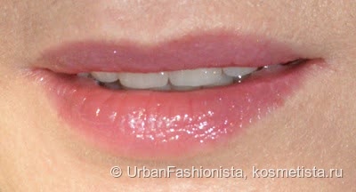Guerlain La Petite Robe Noire Lipstick #007 black perfecto