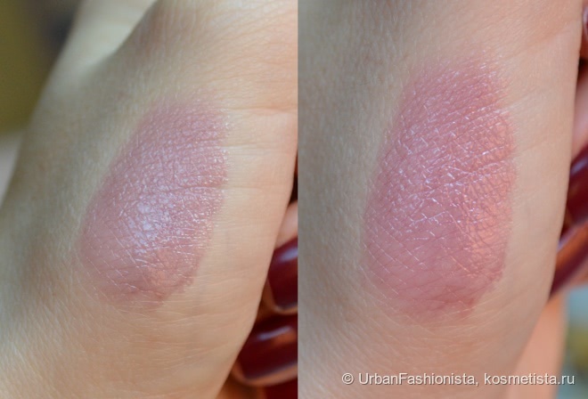 Guerlain La Petite Robe Noire Lipstick #007 black perfecto