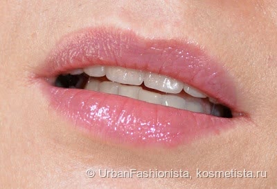 Guerlain La Petite Robe Noire Lipstick #007 black perfecto
