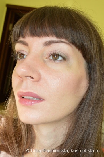 Guerlain La Petite Robe Noire Lipstick #007 black perfecto