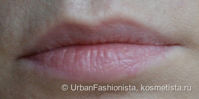 Guerlain La Petite Robe Noire Lipstick #007 black perfecto