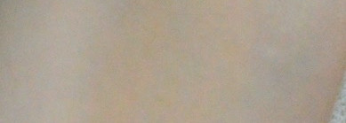 От ненависти до любви: Chanel Perfection Lumiere Velvet Smooth-Effect Makeup SPF 15