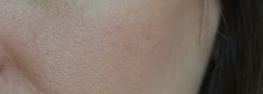 От ненависти до любви: Chanel Perfection Lumiere Velvet Smooth-Effect Makeup SPF 15